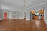 3902 Halifax Road - Photo 14