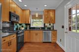 3902 Halifax Road - Photo 15