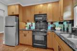 3902 Halifax Road - Photo 16