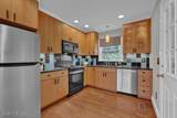 3902 Halifax Road - Photo 17