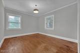 3902 Halifax Road - Photo 18