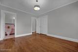 3902 Halifax Road - Photo 19