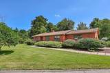3902 Halifax Road - Photo 2