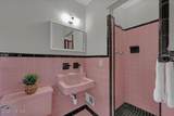 3902 Halifax Road - Photo 20