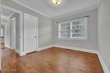 3902 Halifax Road - Photo 21