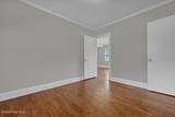 3902 Halifax Road - Photo 22