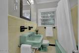 3902 Halifax Road - Photo 24