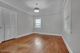 3902 Halifax Road - Photo 25