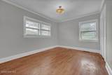 3902 Halifax Road - Photo 26