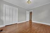 3902 Halifax Road - Photo 27