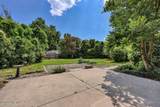 3902 Halifax Road - Photo 28