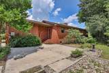 3902 Halifax Road - Photo 29