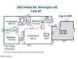3902 Halifax Road - Photo 3