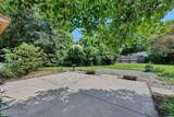 3902 Halifax Road - Photo 30