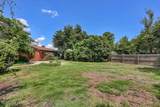 3902 Halifax Road - Photo 31