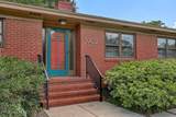 3902 Halifax Road - Photo 4