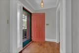 3902 Halifax Road - Photo 5
