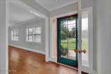 3902 Halifax Road - Photo 6
