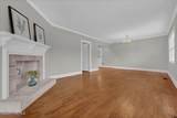 3902 Halifax Road - Photo 7