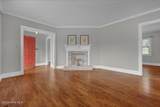 3902 Halifax Road - Photo 8