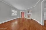 3902 Halifax Road - Photo 9