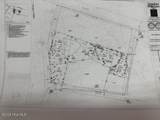 208 Blue Street - Photo 13