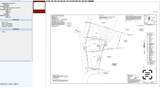 208 Blue Street - Photo 4