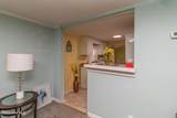 410 Brown Drive - Photo 19