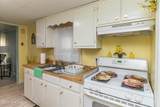 410 Brown Drive - Photo 22