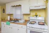 410 Brown Drive - Photo 23