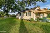 410 Brown Drive - Photo 43