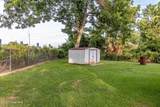 410 Brown Drive - Photo 45