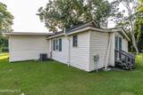 410 Brown Drive - Photo 49