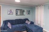 410 Brown Drive - Photo 6