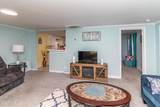 410 Brown Drive - Photo 8