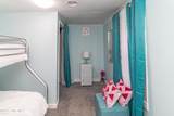 410 Brown Drive - Photo 12