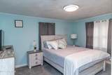 410 Brown Drive - Photo 16