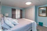 410 Brown Drive - Photo 18
