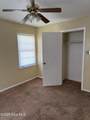 177 Hilltop Drive - Photo 21