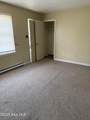 177 Hilltop Drive - Photo 6