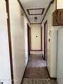 177 Hilltop Drive - Photo 12