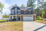 410 Lancaster Drive - Photo 1