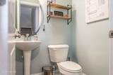 410 Lancaster Drive - Photo 10