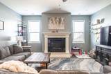 410 Lancaster Drive - Photo 11