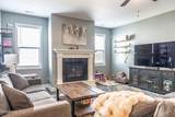 410 Lancaster Drive - Photo 12