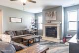 410 Lancaster Drive - Photo 13