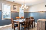 410 Lancaster Drive - Photo 14