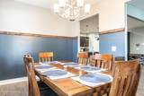 410 Lancaster Drive - Photo 15