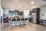 410 Lancaster Drive - Photo 16
