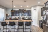410 Lancaster Drive - Photo 17
